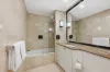 701/2 Bond Street, Sydney, NSW 2000-Image