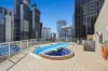 701/2 Bond Street, Sydney, NSW 2000-Image
