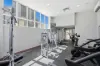 701/2 Bond Street, Sydney, NSW 2000-Image