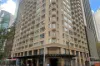 701/2 Bond Street, Sydney, NSW 2000-Image