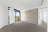 701/2 Princess Street, Brighton-Le-Sands, NSW 2216-Image