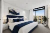 701/2 Princess Street, Brighton-Le-Sands, NSW 2216-Image