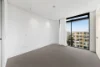 701/2 Princess Street, Brighton-Le-Sands, NSW 2216-Image