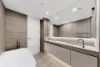 701/2 Princess Street, Brighton-Le-Sands, NSW 2216-Image