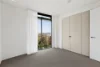 701/2 Princess Street, Brighton-Le-Sands, NSW 2216-Image