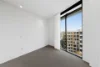 701/2 Princess Street, Brighton-Le-Sands, NSW 2216-Image