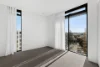 701/2 Princess Street, Brighton-Le-Sands, NSW 2216-Image