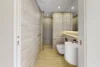 701/2 Princess Street, Brighton-Le-Sands, NSW 2216-Image