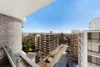 701/2 Princess Street, Brighton-Le-Sands, NSW 2216-Image