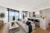 701/2 Princess Street, Brighton-Le-Sands, NSW 2216-Image