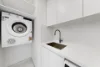 701/2 Princess Street, Brighton-Le-Sands, NSW 2216-Image