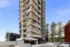 701/2 Princess Street, Brighton-Le-Sands, NSW 2216-Image