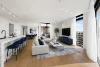 701/2 Princess Street, Brighton-Le-Sands, NSW 2216-Image