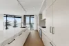 701/2 Princess Street, Brighton-Le-Sands, NSW 2216-Image