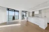 701/2 Princess Street, Brighton-Le-Sands, NSW 2216-Image