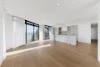 701/2 Princess Street, Brighton-Le-Sands, NSW 2216-Image