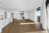 701/2 Princess Street, Brighton-Le-Sands, NSW 2216-Image