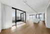 701/2 Princess Street, Brighton-Le-Sands, NSW 2216-Image