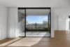 701/2 Princess Street, Brighton-Le-Sands, NSW 2216-Image