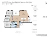 701/2 Princess Street, Brighton-Le-Sands, NSW 2216-Floorplan