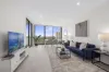 701/20 Northumberland Road, Auburn, NSW 2144