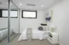 701/20 Northumberland Road, Auburn, NSW 2144-Image