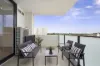 701/20 Northumberland Road, Auburn, NSW 2144-Image