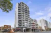 701/20 Northumberland Road, Auburn, NSW 2144-Image