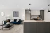 701/20 Northumberland Road, Auburn, NSW 2144-Image