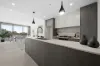 701/20 Northumberland Road, Auburn, NSW 2144-Image