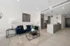 701/20 Northumberland Road, Auburn, NSW 2144-Image