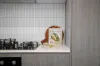 701/20 Northumberland Road, Auburn, NSW 2144-Image