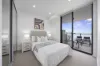 701/20 Northumberland Road, Auburn, NSW 2144-Image