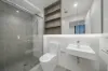 701/20 Northumberland Road, Auburn, NSW 2144-Image