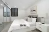 701/20 Northumberland Road, Auburn, NSW 2144-Image