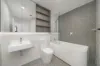 701/20 Northumberland Road, Auburn, NSW 2144-Image