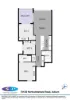 701/20 Northumberland Road, Auburn, NSW 2144-Floorplan