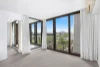 701/20 Pelican Street, Surry Hills, NSW 2010