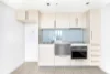 701/20 Pelican Street, Surry Hills, NSW 2010-Image