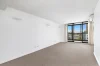 701/20 Pelican Street, Surry Hills, NSW 2010-Image