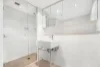 701/20 Pelican Street, Surry Hills, NSW 2010-Image