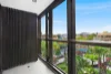 701/20 Pelican Street, Surry Hills, NSW 2010-Image