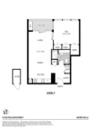 701/20 Pelican Street, Surry Hills, NSW 2010-Floorplan