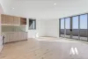 701/20 Wardens Walk, Coburg, Vic 3058-Image