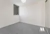 701/20 Wardens Walk, Coburg, Vic 3058-Image