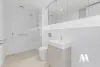 701/20 Wardens Walk, Coburg, Vic 3058-Image