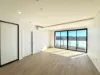 701/20A Hasluck Street, Rouse Hill NSW 2155-Image