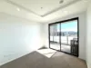 701/20A Hasluck Street, Rouse Hill NSW 2155-Image