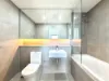 701/20A Hasluck Street, Rouse Hill NSW 2155-Image