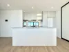 701/20A Hasluck Street, Rouse Hill NSW 2155-Image